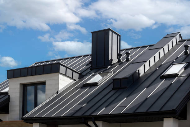 Best Asphalt Shingles Roofing  in Shiremanstown, PA